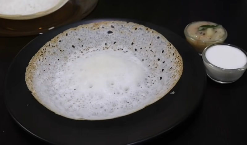 Appam