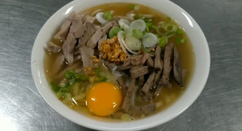 Batchoy