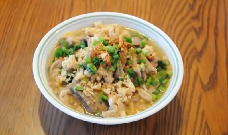 Batchoy