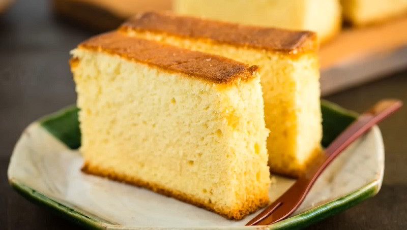 Castella