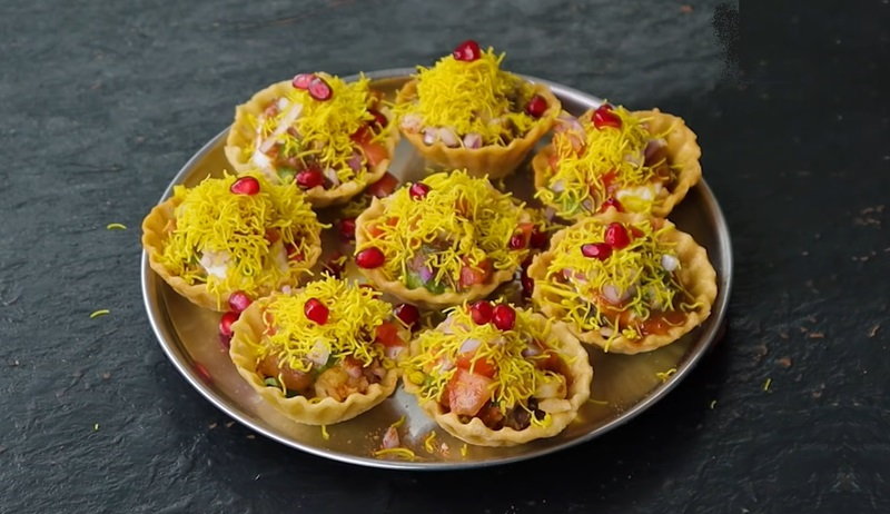 Chaat