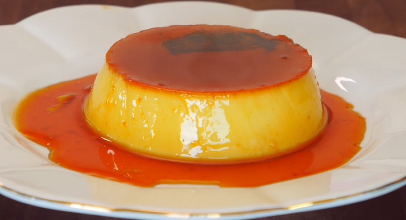 Purin