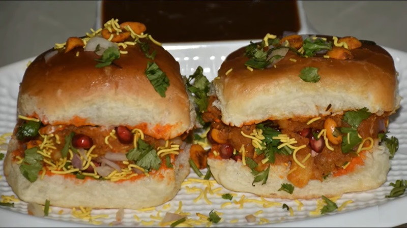 Dabeli