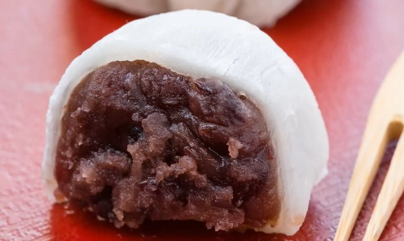 Daifuku