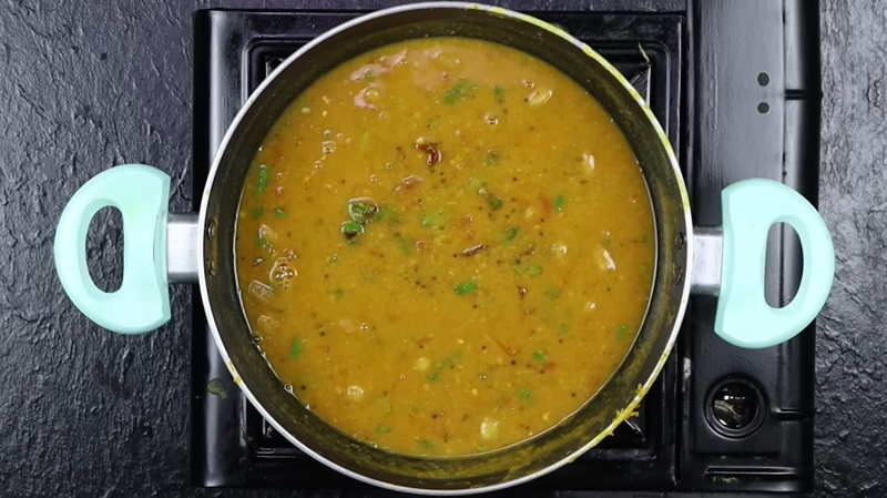 Dal