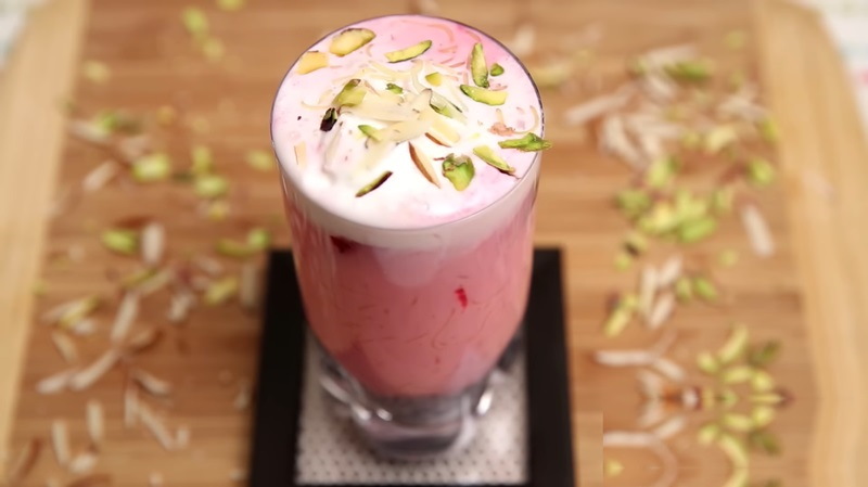 Falooda