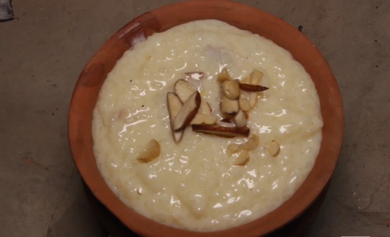 Kheer