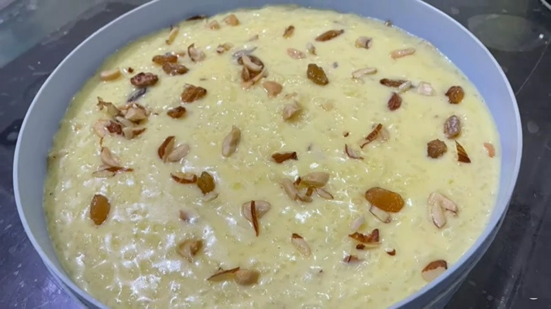 Kheer