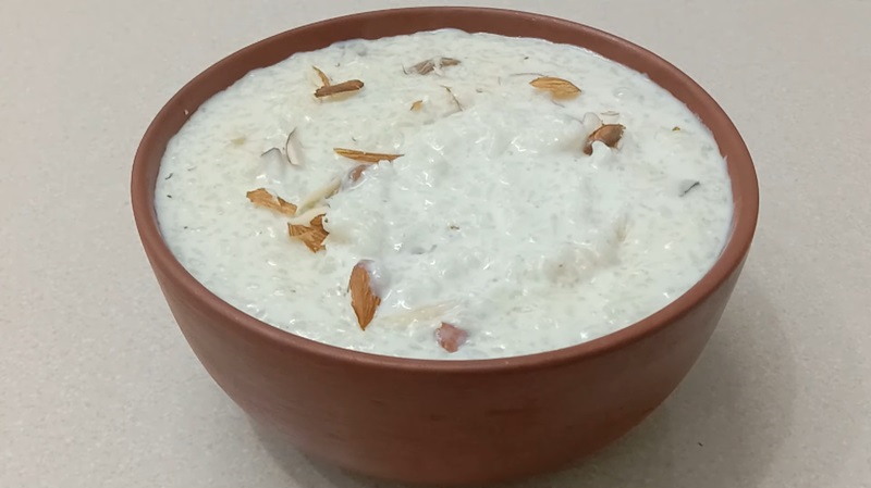 Kheer