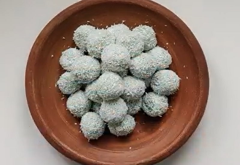 Klepon