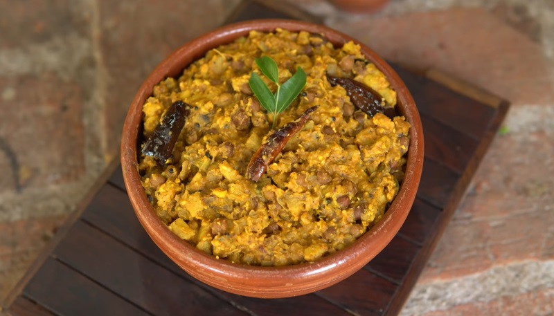 Kottu