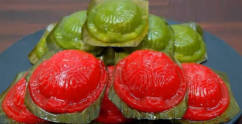 Kuih