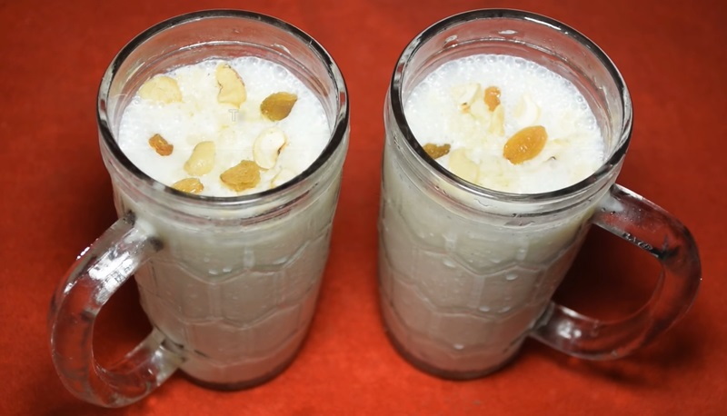 Lassi