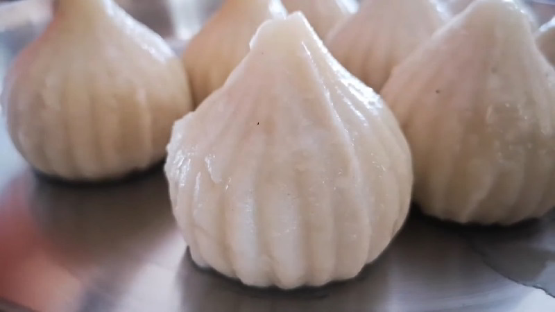 Modak