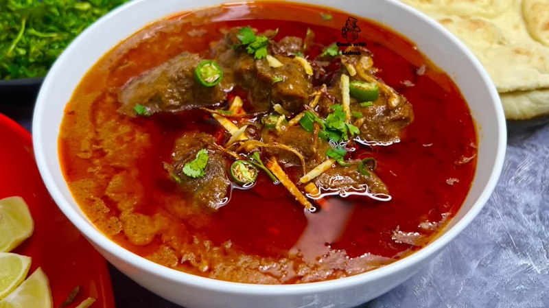 Nihari