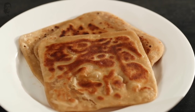 Paratha