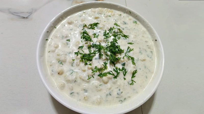 Raita