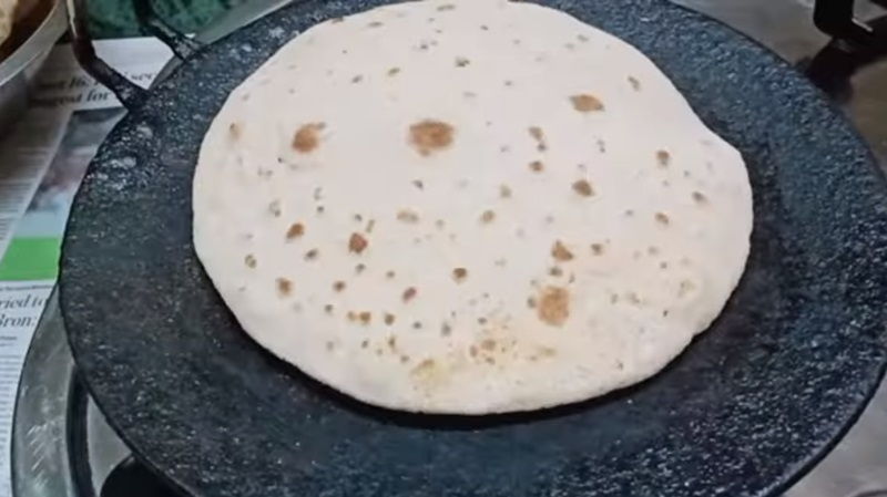 Roti