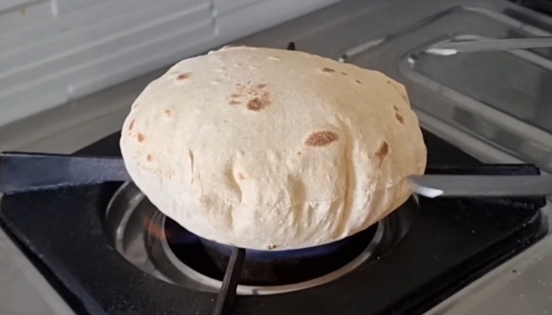 Roti