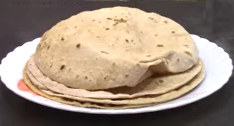 Roti