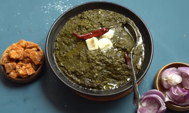 Saag