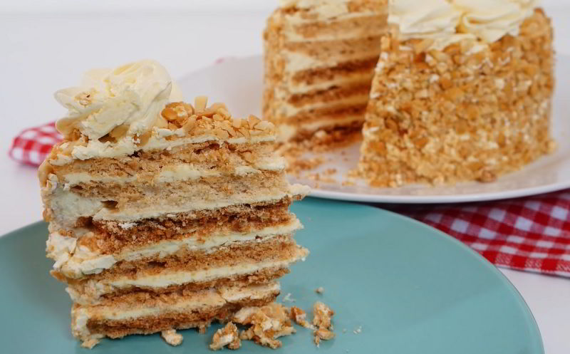 Sans Rival