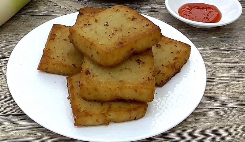 Tao kuih