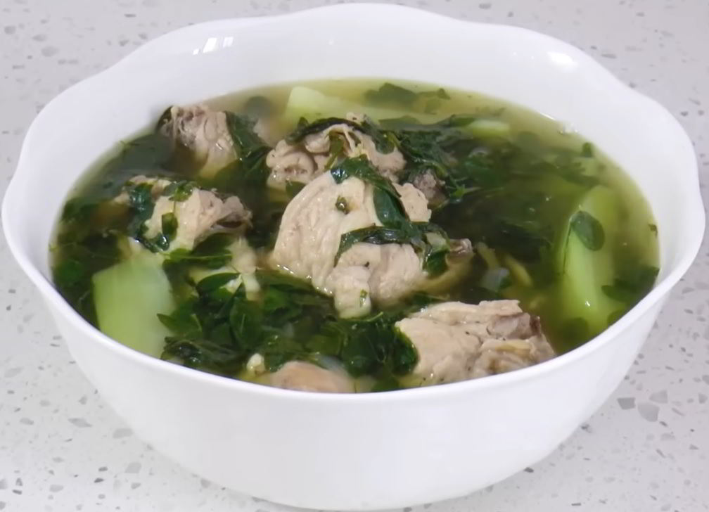 Tinola