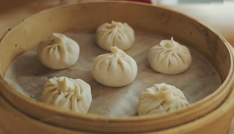 Xiaolongbao