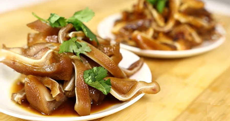 Cantonese Cuisine: Guangdong Delights You Must Not Miss