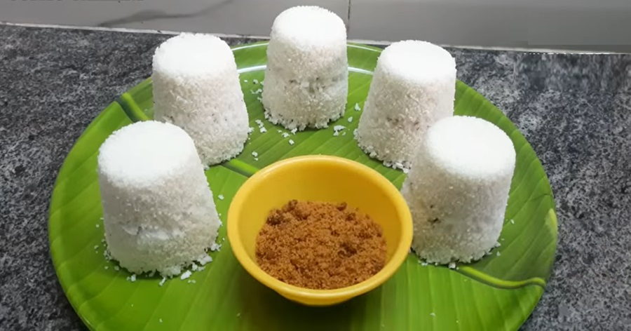 Exploring Sri Lankan Rice Dishes: From Aromatic Biryani To Beloved Lamparis