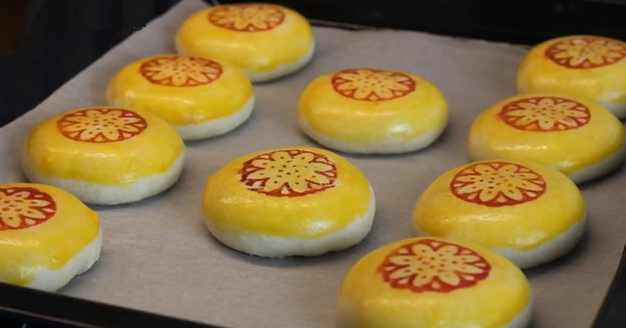 Sweet Serenity: Exploring Vietnamese Desserts
