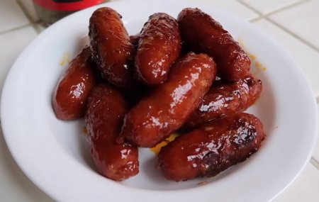 Filipino Sausages: A Taste of Philippine Culinary Delights
