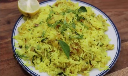 Maharashtrian Cuisine: Savor the Delights of the Sahyadris