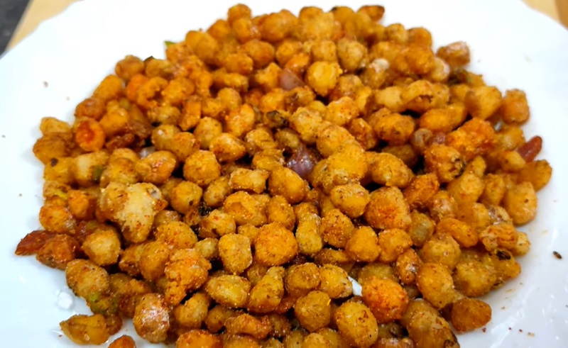 Cornick