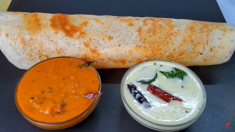 Dosa 