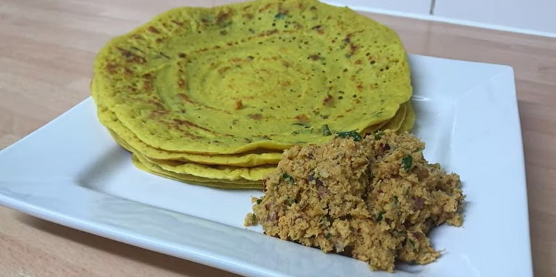 Dosa