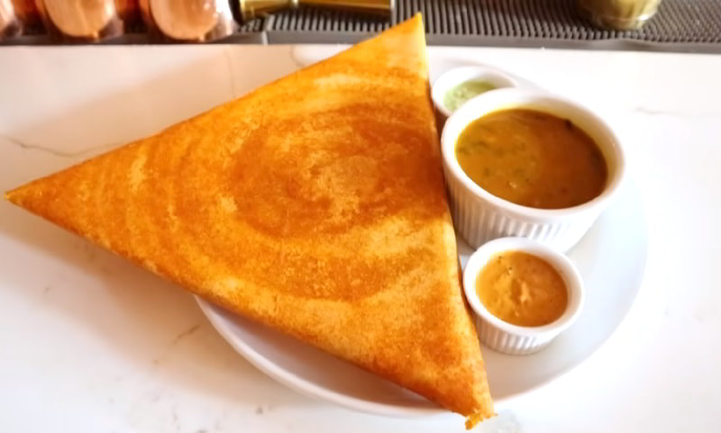 Dosa