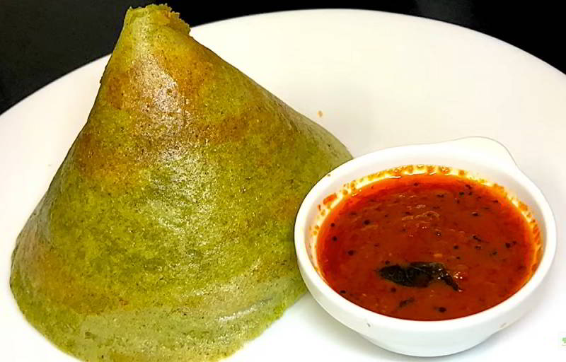 Dosa