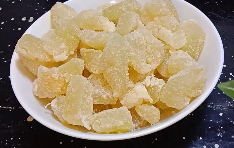 Dosi