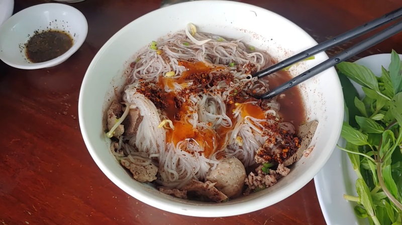 Nam Tok
