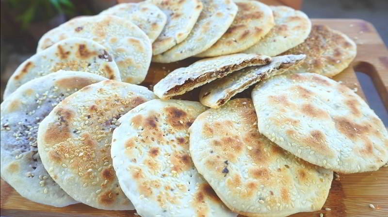 Piaya