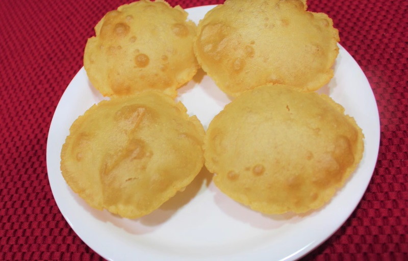 Puri