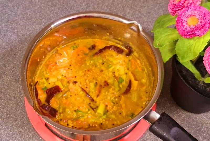 Sambar