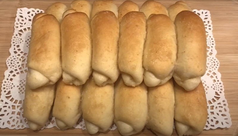 Señorita Bread