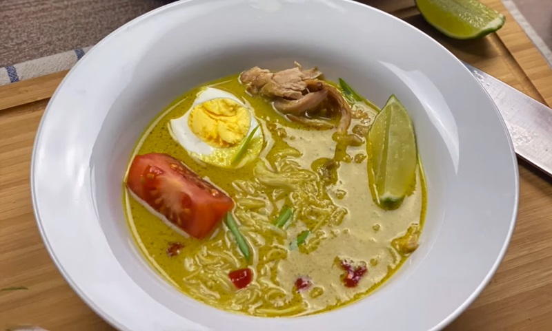 Soto