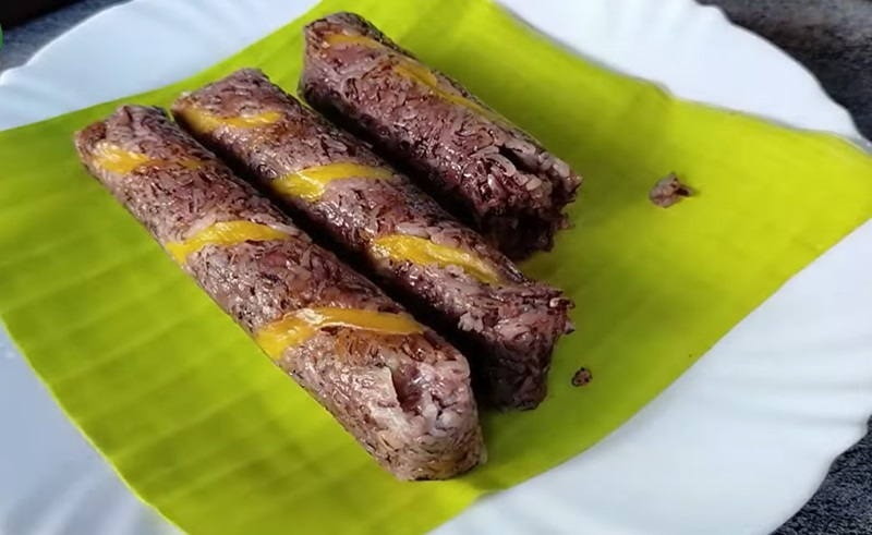 Suman