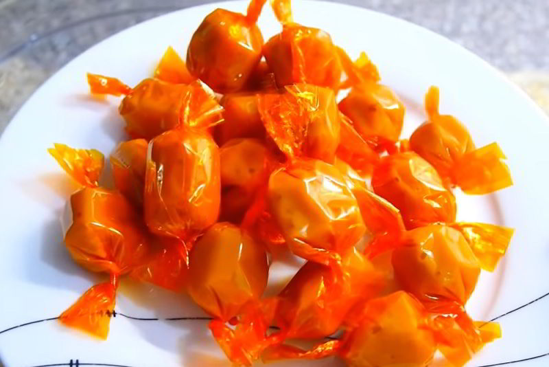 Yema