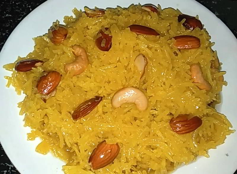 Zarda