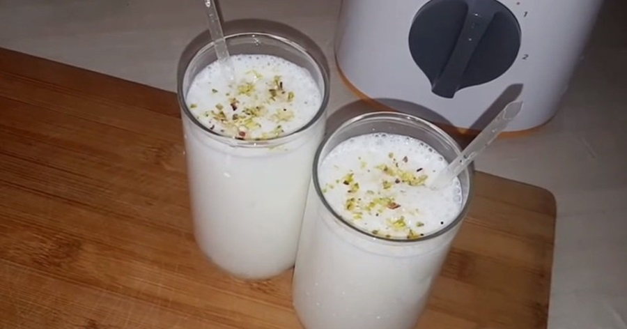 Refreshing Sri Lankan Beverages: Koththamalli, Masala Chai & More